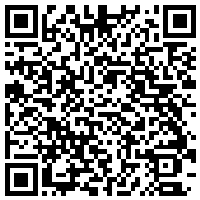 QR Code for bitcoin:bitcoin:bitcoin:bitcoin:bitcoin:bitcoin:dash:XheAwBfViRt91yc7EEsGJyDmP8LR9Qqu3K