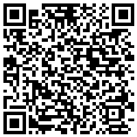 QR Code for bitcoin:bitcoin:bitcoin:bitcoin:bitcoin:bitcoin:dash:XheBoaCFc2TneFetosdvxMnokjLQE71HjK