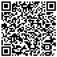 QR Code for bitcoin:bitcoin:bitcoin:bitcoin:bitcoin:bitcoin:dash:XheBvs4h6MtL2XTgcBfdxAVL2rXsSeg4Ai