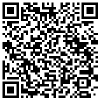 QR Code for bitcoin:bitcoin:bitcoin:bitcoin:bitcoin:bitcoin:dash:XheCJGfovF63ZVDGuquC3rmv8pFuWxQQSb