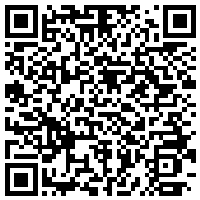 QR Code for bitcoin:bitcoin:bitcoin:bitcoin:bitcoin:bitcoin:dash:XheDsdwTXRcjynCcqD45QHK5f1sG2SVCf5