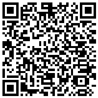 QR Code for bitcoin:bitcoin:bitcoin:bitcoin:bitcoin:bitcoin:dash:XheFkNavM4PyTqh55NVJ3FzWgFhibVmqB8