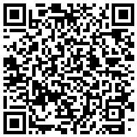 QR Code for bitcoin:bitcoin:bitcoin:bitcoin:bitcoin:bitcoin:dash:XheGeoLQKUX9eRa5yzfbV7WJZ8cH35QmPE