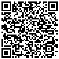 QR Code for bitcoin:bitcoin:bitcoin:bitcoin:bitcoin:bitcoin:dash:XheJhCi6Dj4cu2CY7A46giZ3tVNPEEFmLg