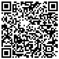 QR Code for bitcoin:bitcoin:bitcoin:bitcoin:bitcoin:bitcoin:dash:XheKWbMHitFExi7GZQJQcSM2eT8rofEB7z