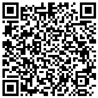 QR Code for bitcoin:bitcoin:bitcoin:bitcoin:bitcoin:bitcoin:dash:XheKpofbX7FaToJSyvFVfAauP7H35XmWUU
