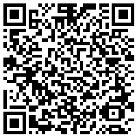 QR Code for bitcoin:bitcoin:bitcoin:bitcoin:bitcoin:bitcoin:dash:XheMy4TqFhEmjkRJNpxPdSegfa3FRXw8iL