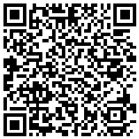 QR Code for bitcoin:bitcoin:bitcoin:bitcoin:bitcoin:bitcoin:dash:XheN6zYdcEGehtE65STryqf582uARMiSaS