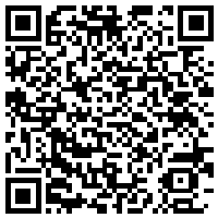 QR Code for bitcoin:bitcoin:bitcoin:bitcoin:bitcoin:bitcoin:dash:XheN7J5q1srR8cUfCFdG2ManC59GQd1uea