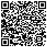 QR Code for bitcoin:bitcoin:bitcoin:bitcoin:bitcoin:bitcoin:dash:XheNCQCFegMDBG5jVcJTMYvb81xMt5okMC