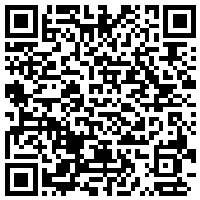 QR Code for bitcoin:bitcoin:bitcoin:bitcoin:bitcoin:bitcoin:dash:XheNuQHDUhm896ui3d9DAVydPAG7tW6vQE