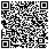 QR Code for bitcoin:bitcoin:bitcoin:bitcoin:bitcoin:bitcoin:dash:XheP616khHSW7MFRtAHhdMo2QpCP5cpVSB