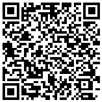 QR Code for bitcoin:bitcoin:bitcoin:bitcoin:bitcoin:bitcoin:dash:XhePCs6a2fFu3AWHXfMpHKsgnUToKAxWc9