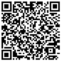 QR Code for bitcoin:bitcoin:bitcoin:bitcoin:bitcoin:bitcoin:dash:XhePbSvxCY7eWoPM17tryMDWVYjg2sb6Ni