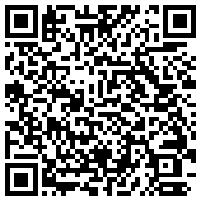 QR Code for bitcoin:bitcoin:bitcoin:bitcoin:bitcoin:bitcoin:dash:XheQ2ig4QzXyayw7r99xyKuSQLo3QsvWsz