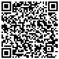 QR Code for bitcoin:bitcoin:bitcoin:bitcoin:bitcoin:bitcoin:dash:XheQCvSzuBY1ZZePpF2bRaYcyKjPEp8EV5