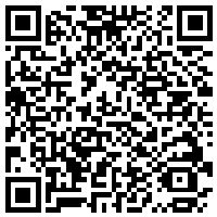 QR Code for bitcoin:bitcoin:bitcoin:bitcoin:bitcoin:bitcoin:dash:XheQbWPtCs66NVk2aM3VJ34UDE7qjYcRHC