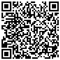 QR Code for bitcoin:bitcoin:bitcoin:bitcoin:bitcoin:bitcoin:dash:XheR8AfgQRTdZDsacnSFQH78hapxpJbQ8q