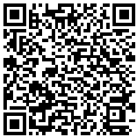 QR Code for bitcoin:bitcoin:bitcoin:bitcoin:bitcoin:bitcoin:dash:XheSbDoJZpcsd6BsWSmcsjjPg2BM6spvSf
