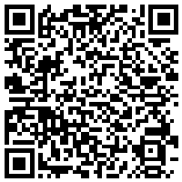 QR Code for bitcoin:bitcoin:bitcoin:bitcoin:bitcoin:bitcoin:dash:XheSzVvsMVUkcsB3W5YrRKLSyH4RWDfCPd