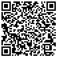 QR Code for bitcoin:bitcoin:bitcoin:bitcoin:bitcoin:bitcoin:dash:XheUZDZFZLSMnr4TfQHRoPVYfCvi2cifui