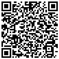 QR Code for bitcoin:bitcoin:bitcoin:bitcoin:bitcoin:bitcoin:dash:XheWDKF4R3nK3pACchy9qJJwFFFg75joSm