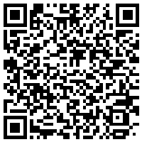 QR Code for bitcoin:bitcoin:bitcoin:bitcoin:bitcoin:bitcoin:dash:XheWRtUnJ2Ear8MVT5DUTzASK5YkyiNkrv