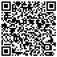 QR Code for bitcoin:bitcoin:bitcoin:bitcoin:bitcoin:bitcoin:dash:XheX2C5d7Pbg7TECMsaeKp8dR85nASphmZ