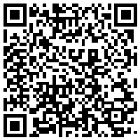 QR Code for bitcoin:bitcoin:bitcoin:bitcoin:bitcoin:bitcoin:dash:XheXCerYY5ZnUuTTzAVF2QJC7YVm8bCbRh