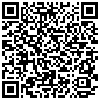 QR Code for bitcoin:bitcoin:bitcoin:bitcoin:bitcoin:bitcoin:dash:XheXCpyRfTdQCkb8fJ7eeGLy9rBWX1BP2T