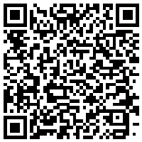 QR Code for bitcoin:bitcoin:bitcoin:bitcoin:bitcoin:bitcoin:dash:XheYdg4fKjV6QoBLWZYd3jEhbS8RiUD536