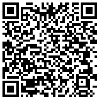 QR Code for bitcoin:bitcoin:bitcoin:bitcoin:bitcoin:bitcoin:dash:XheYwDgHvnn8D4DB5bhDPyrm4pgX5FeLmD