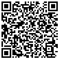QR Code for bitcoin:bitcoin:bitcoin:bitcoin:bitcoin:bitcoin:dash:XheZEake6rgofJ9CdC7aSBcB417i2g8sv5