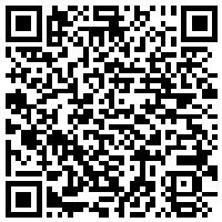 QR Code for bitcoin:bitcoin:bitcoin:bitcoin:bitcoin:bitcoin:dash:XhebG5kHaBiE48dmXYUdfgmvhy35Dvgf2h