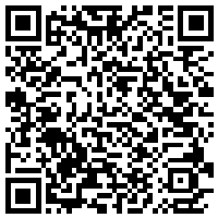 QR Code for bitcoin:bitcoin:bitcoin:bitcoin:bitcoin:bitcoin:dash:XhebWZdHVoGtFsBVf7iWbdZThC558m6YVS