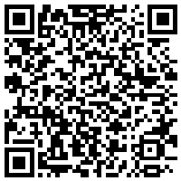 QR Code for bitcoin:bitcoin:bitcoin:bitcoin:bitcoin:bitcoin:dash:XhebjQUQt5dKfskLtzRxTMDsiJbEWbFoST