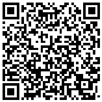 QR Code for bitcoin:bitcoin:bitcoin:bitcoin:bitcoin:bitcoin:dash:XhecUejkzpkCCFEMyrLrkLnSYvHwprtbAN