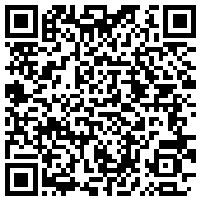 QR Code for bitcoin:bitcoin:bitcoin:bitcoin:bitcoin:bitcoin:dash:XhecXMDdJxCLWPTgrzzN8U98bmYQe84HEd