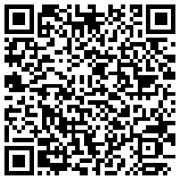 QR Code for bitcoin:bitcoin:bitcoin:bitcoin:bitcoin:bitcoin:dash:XhecaMFEgcP2VThcao7GH5uNWCy9zSjC2v