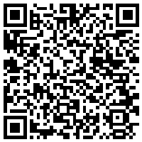 QR Code for bitcoin:bitcoin:bitcoin:bitcoin:bitcoin:bitcoin:dash:XheeFfrkyocEaShPNJxhejbeecJFuNgiqC