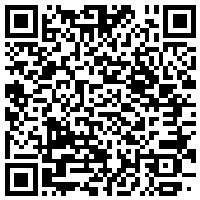 QR Code for bitcoin:bitcoin:bitcoin:bitcoin:bitcoin:bitcoin:dash:XhefH7uj9Jg7sX919BJaNLteajcomADP5j