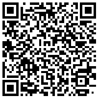 QR Code for bitcoin:bitcoin:bitcoin:bitcoin:bitcoin:bitcoin:dash:Xhejht93EzpMhrKu1AakvRahzCys61M3ng