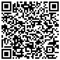 QR Code for bitcoin:bitcoin:bitcoin:bitcoin:bitcoin:bitcoin:dash:XhekGG9LRdWdJ8gnSewfWRYkVB9EpA9Afp