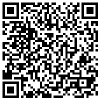 QR Code for bitcoin:bitcoin:bitcoin:bitcoin:bitcoin:bitcoin:dash:Xhekam1e89S4beivTUBmQ2rXDFrCJDib9v