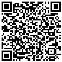 QR Code for bitcoin:bitcoin:bitcoin:bitcoin:bitcoin:bitcoin:dash:Xheknbdf1HFDfnPUpJCQ9C9iDa7tX6EFxP