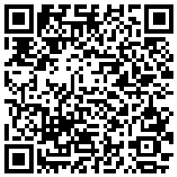 QR Code for bitcoin:bitcoin:bitcoin:bitcoin:bitcoin:bitcoin:dash:Xhemtty38mpAmggfN6G64LS428CNb8GyHX