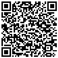 QR Code for bitcoin:bitcoin:bitcoin:bitcoin:bitcoin:bitcoin:dash:XhenRHGnSV8kYECtsm9DWB8SoF9mRRcxcG