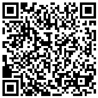 QR Code for bitcoin:bitcoin:bitcoin:bitcoin:bitcoin:bitcoin:dash:Xheo7oAioSMoA9ZvZ4Bo34BkuDcBAumBHA