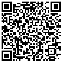 QR Code for bitcoin:bitcoin:bitcoin:bitcoin:bitcoin:bitcoin:dash:XheojXC2pqUGJ5JGYPLpkbJsJMiM28CndU