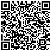 QR Code for bitcoin:bitcoin:bitcoin:bitcoin:bitcoin:bitcoin:dash:XheoytGKu97CM2scSCkLwzERTNJDhugqwR